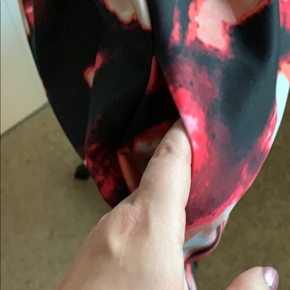 Calvin Klein Hot Summer Dress - Picture 6 of 7